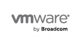 VMware