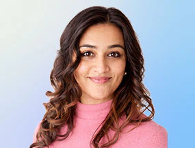 Akanksha Srivastava