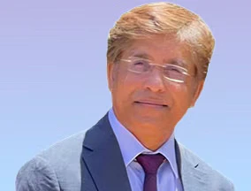 Akash Singh
