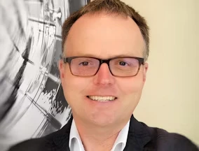 Alan Flower