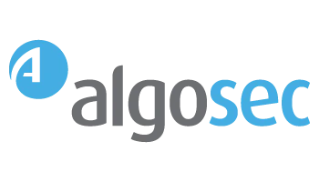 Algosec Algosec