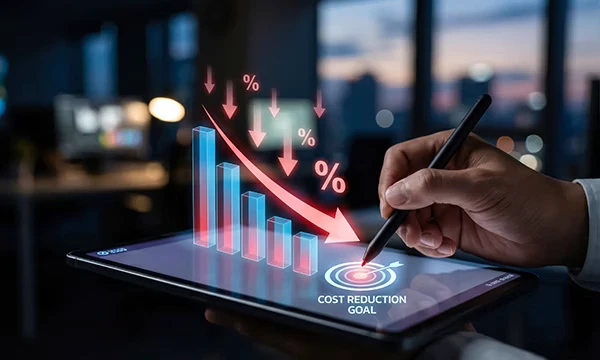 Align fees with value