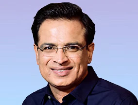 Aman Tandon