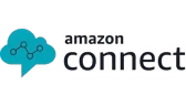 amazon connect amazon connect