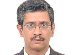Ambar Gadkari