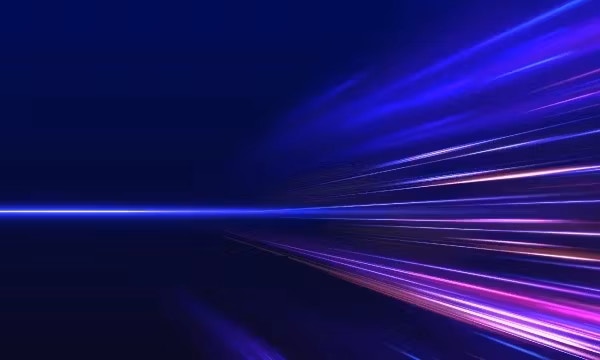 Scalable and Resilient Solutions