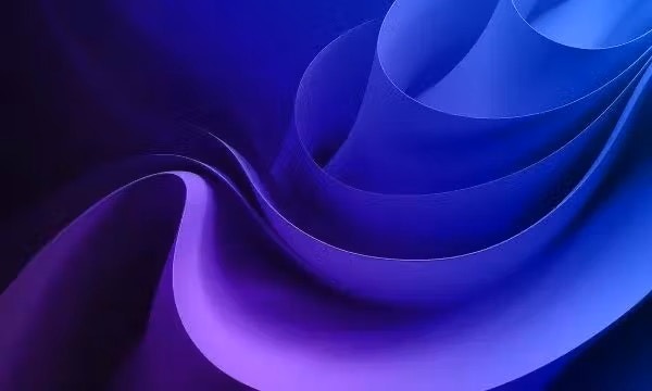 AI Workforce Empowerment 