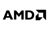 AMD