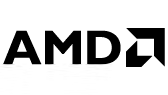 AMD