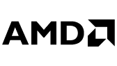 AMD AMD