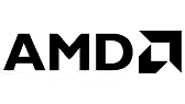 AMD