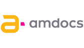 Amdocs