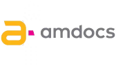 amdocs amdocs
