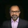 Ameer Saithu
