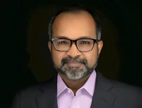 Ameer Saithu