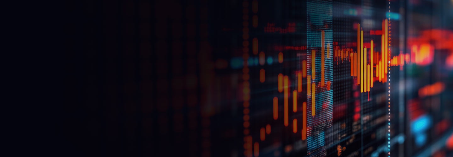 Guardian Partnership