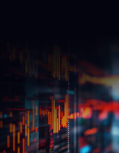 Guardian Partnership