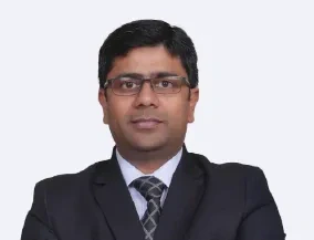 Aseem Jain