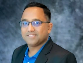 Amit Jain