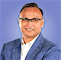 Amit Jain