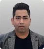 Amit Sinha