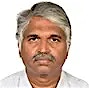 Amudhan Balasubramanian