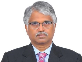 Amudhan Balasubramanian