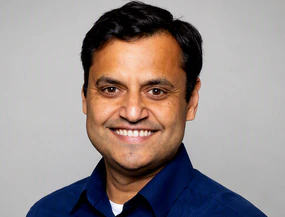 Anand Thakur