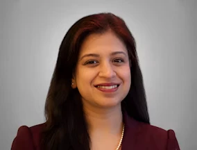Nitika Agarwal