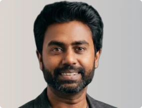 Anchit Gaurav