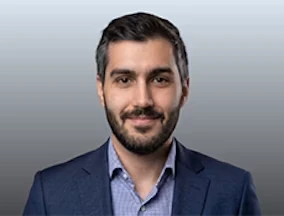 André Catarino