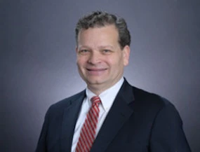 Andrew Hunt