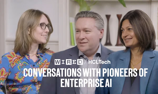 Episode 5 - Building a Physical AI strategy