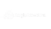 AngloAmerican AngloAmerican