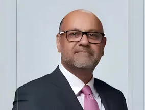 Anil Ganjoo
