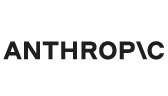 anthropic