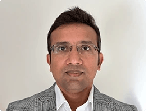 Anupam Karar