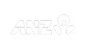 ANZ ANZ