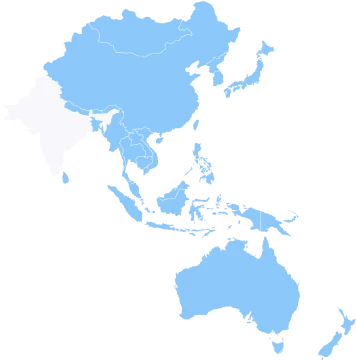 APAC