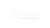 apnoBank apnoBank