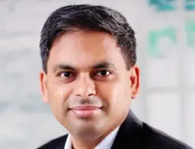 Apoorv Iyer