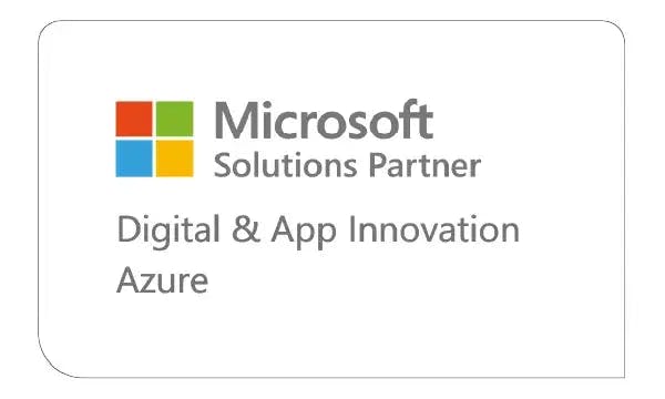 app-innovation