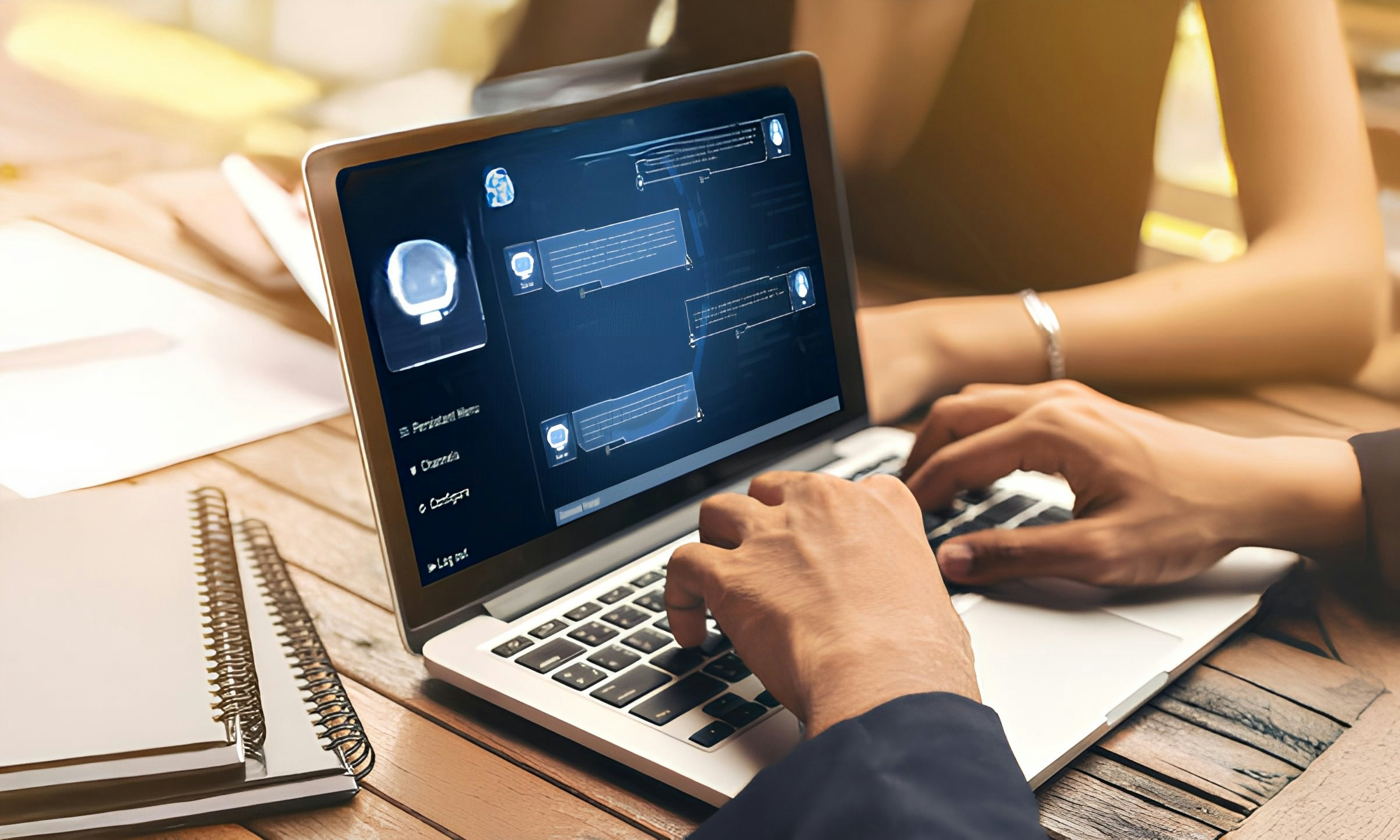 Delivering the optimal enterprise device management experience across heterogeneous environment