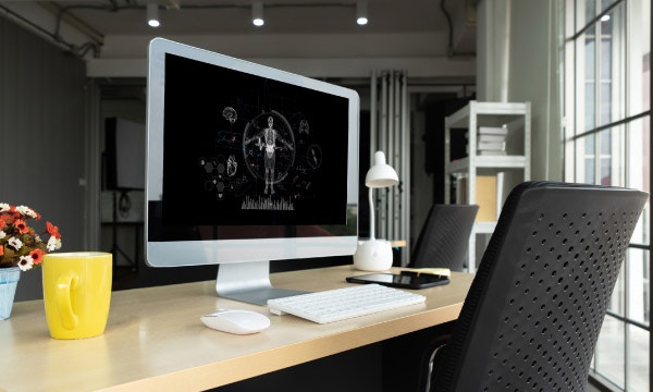 Democratizing the Power of AI with the AI PC