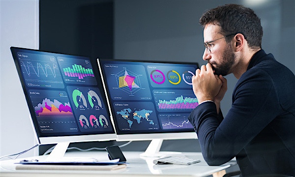 Application Development and Modernization services