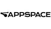 AppSpace AppSpace