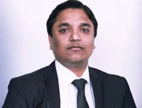 Apu Datta