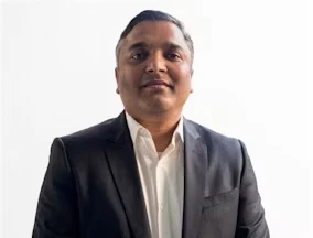 Apu Datta