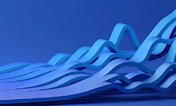 Share the best whitepaper or guide or case study you have here.