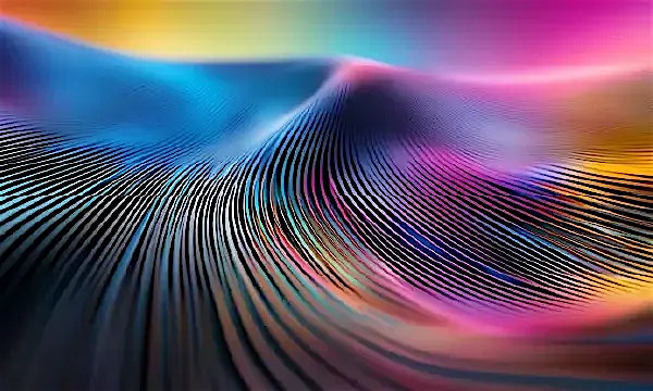 HCLTech recognized as Customers' Choice in 2025 Gartner Peer Insights for Public Cloud IT Transformation Services